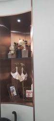 点击看大图 -华美国际月子会所(合生店)