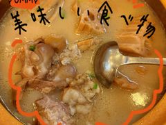 -眉州东坡(亚运村店)