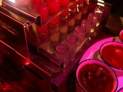 -贰麻酒馆(金山斗酒场店)