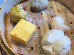 -添好运点心专门店(百老汇店)