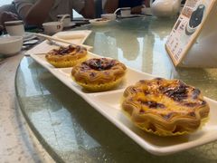 -顺轩海鲜火锅酒家