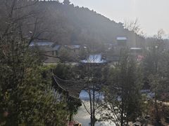 -皇城相府