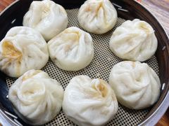 -王氏烧饼无矾油条