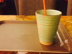 -鲜芋仙(苏州干将店)