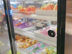 -三江源活鱼现烤(维多利摩尔城店)
