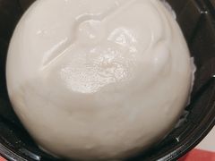 -西贝(枫蓝国际购物中心店)