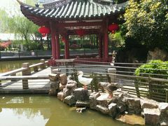 -上海美兆健康医疗体检中心(古北店)