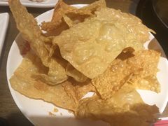 -刘一锅筋头巴脑(小北店)