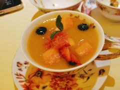 -惠食佳(滨江大公馆店)