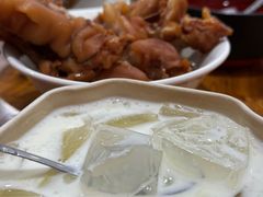 -百家缘(东门南路店)