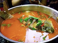-苗湘食府(十年店)
