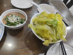 -老爆肚满五香烧牛羊肉