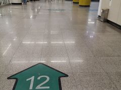 -嘉善路(地铁站)