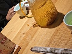 -自贡盐帮菜·玩辣餐厅(樱花园西街店)