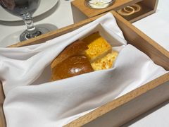 -王品牛排(佛山南海万科广场店)