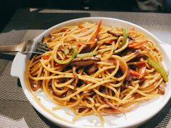 -咖啡之翼(奥特莱斯店)