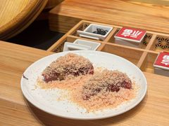 -小十Omakase(地王大厦店)