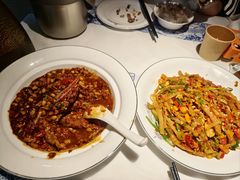 -7mall美食潮地标