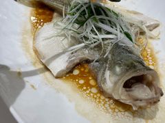 -流花苑精致潮粤菜(越秀店)
