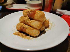 -胖哥俩肉蟹煲(湖滨银泰in77店)