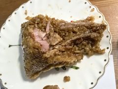 -璐坊粽王(复兴中路店)