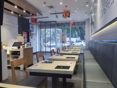 -吉野家(大连黑石礁富丽庭店)