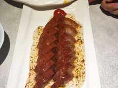-乾园(天河城店)