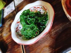 -熊藏居酒屋(kkone店)