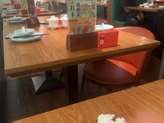 -蓉城小馆(科兴店)