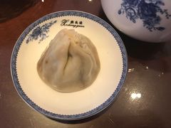 -熙盛源(复兴路店)