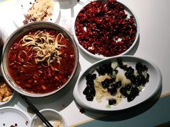 -付掌柜在成都·热炒砂锅集(金禾店)