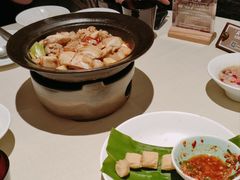 -雲說·花(西宸天街店)