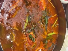 -亮欢寨(凯里总店)