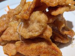 -纯肴大东北(新城北街店)