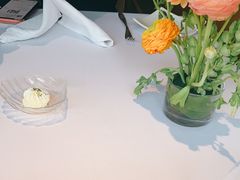 -蝶舍·MAISON PAPILLON