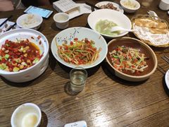 -大鸽饭(马王堆店)