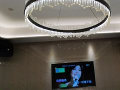 -湖锦酒楼·旗舰店(三阳总店)