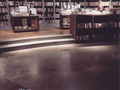 -方所(华润万象城店)