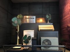 -柳州工业博物馆