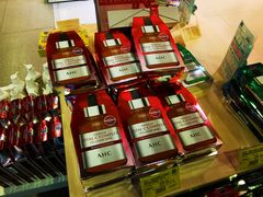 -G-Super 绿地优选(徐汇绿地缤纷城店)