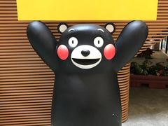 -砂之船奥莱(南京江宁店)
