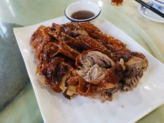 -区海鸡场饭店(石壁店)