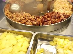 -四川大学(华西校区)