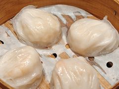 -正斗·港式粤菜(SKLP店)