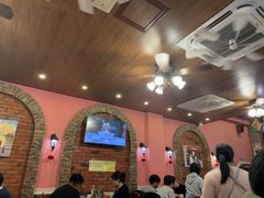 -番茄屋葡式美食(总店)