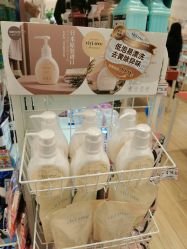 -cocokarafine可开嘉来