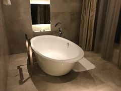 -广交会威斯汀酒店