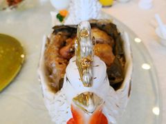 叫花童子鸡-楼外楼(西湖景区孤山路店)