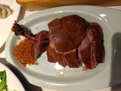 -天府掌柜(九眼桥店)