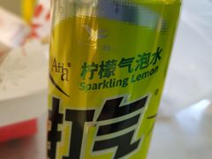 -1973继光香香鸡(金桥国际店)